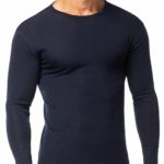 Best Base Layer for Hunting and Backpacking