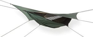 Hennessy Special Expedition Hammock