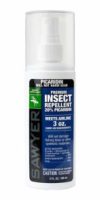 Groomsmen Gifts for Outdoorsmen - Insect Repellent