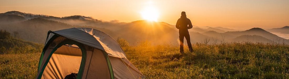 Unique Gifts for Outdoor Enthusiasts